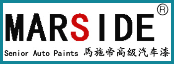 马施帝